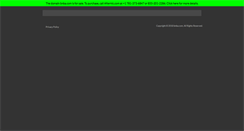 Desktop Screenshot of bnba.com