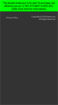 Mobile Screenshot of bnba.com