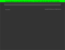 Tablet Screenshot of bnba.com
